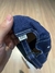 BONÉ 6 PANEL HAT PC - PLANO C - BONKS