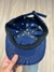 Imagem do BONÉ 6 PANEL HAT PC - PLANO C