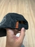 BONÉ FIVE PANEL TRIP SIDE - BONKS