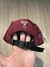 BONÉ FIVE PANEL TRIP SIDE na internet