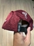 BONÉ FIVE PANEL TRIP SIDE - BONKS