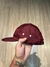 BONÉ FIVE PANEL TRIP SIDE - loja online