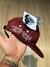 BONÉ FIVE PANEL TRIP SIDE - comprar online