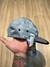 BONÉ 5 FIVE PANEL TRIP SIDE - comprar online