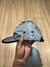 BONÉ 5 FIVE PANEL TRIP SIDE - BONKS