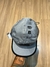 BONÉ 5 FIVE PANEL TRIP SIDE - loja online