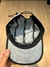 Imagem do BONÉ 5 FIVE PANEL TRIP SIDE