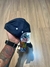 BONÉ 5 PANEL TRIP SIDE - comprar online