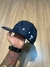 BONÉ 5 PANEL TRIP SIDE - BONKS