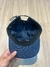 BONÉ 5 PANEL TRIP SIDE - loja online