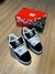 TENIS FREEDAY JAB - loja online