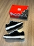 TENIS FREEDAY JAB - comprar online