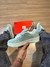 TENIS FREEDAY JAB - BONKS