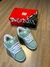 TENIS FREEDAY JAB - loja online