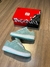 Imagem do TENIS FREEDAY JAB