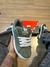 TENIS FREEDAY JAB - comprar online