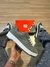 TENIS FREEDAY JAB
