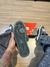 TENIS FREEDAY JAB - BONKS