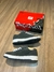 TENIS FREEDAY JAB - comprar online