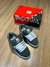 TENIS FREEDAY JAB - loja online