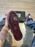 TENIS FREEDAY JAB BORDO/CREME - BONKS
