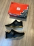 TENIS FREEDAY BROOKLYN LITE PRETO/PRETO