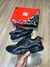 TENIS FREEDAY BRONX CHARCOAL/PRETO - loja online