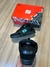 TENIS FREEDAY HERO PRETO/OCEANO - loja online