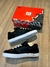 TENIS FREEDAY HERO PRETO/REFLETIVO na internet