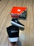 TENIS FREEDAY HERO PRETO/REFLETIVO - loja online