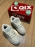 TENIS QIX VENTURA