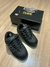 TENIS QIX GOLDEN - loja online