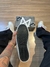 TÊNIS COMPLY SMOOTH – ESTILO URBANO E CONFORTO NO SEU RITMO - loja online