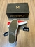 TÊNIS COMPLY NEW COMBAT LT - BONKS