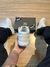 TÊNIS COMPLY LEGEND MID – PERSONALIDADE URBANA, CONFORTO E RESISTÊNCIA - BONKS