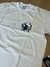 CAMISETA NEW SKATE ANDORINHAS - comprar online