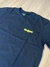 CAMISETA NEW SKATE GNOMO – ESTILO URBANO E CRIATIVO - comprar online