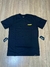 CAMISETA NEW SKATE GNOMO – ESTILO URBANO E CRIATIVO