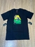 CAMISETA NEW SKATE SINUCA