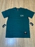 CAMISETA NEW SKATE SPECIAL STYLE
