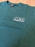 CAMISETA NEW SKATE SPECIAL STYLE na internet