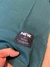 CAMISETA NEW SKATE SPECIAL STYLE - comprar online