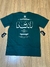CAMISETA NEW SKATE SPECIAL STYLE - BONKS
