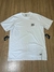 CAMISETA NEW SKATE COMPOSITE