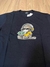 CAMISETA NEW SKATE HAPPY MONKEY - comprar online