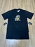 CAMISETA NEW SKATE HAPPY MONKEY