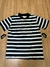 CAMISETA NEW SKATE LISTRADA HILLS