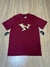CAMISETA NEW SKATE MARGARIDAS