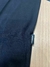Imagem do CAMISETA NEW SKATE MARGARIDAS