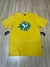 CAMISETA NEW SKATE BÁSICA MARI
